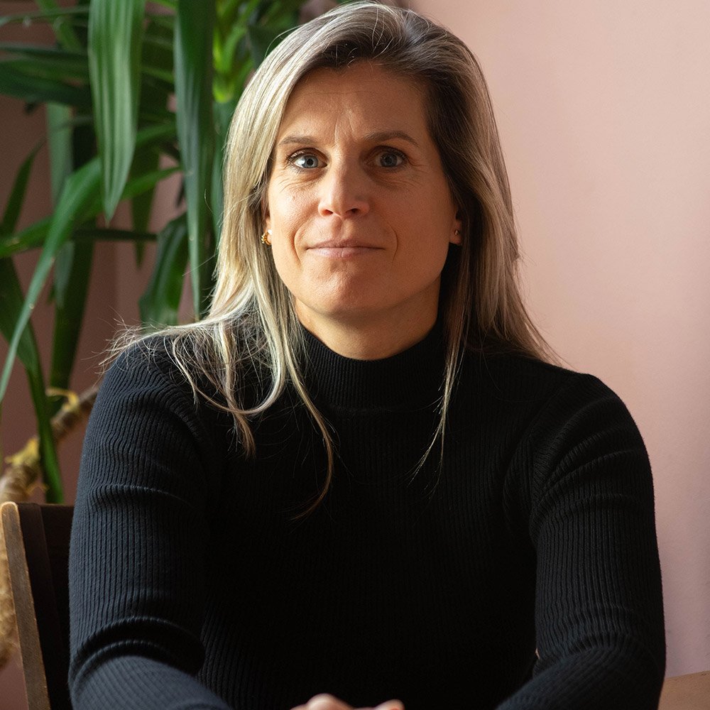 Dana-Communicatie---Dana-Ungureanu