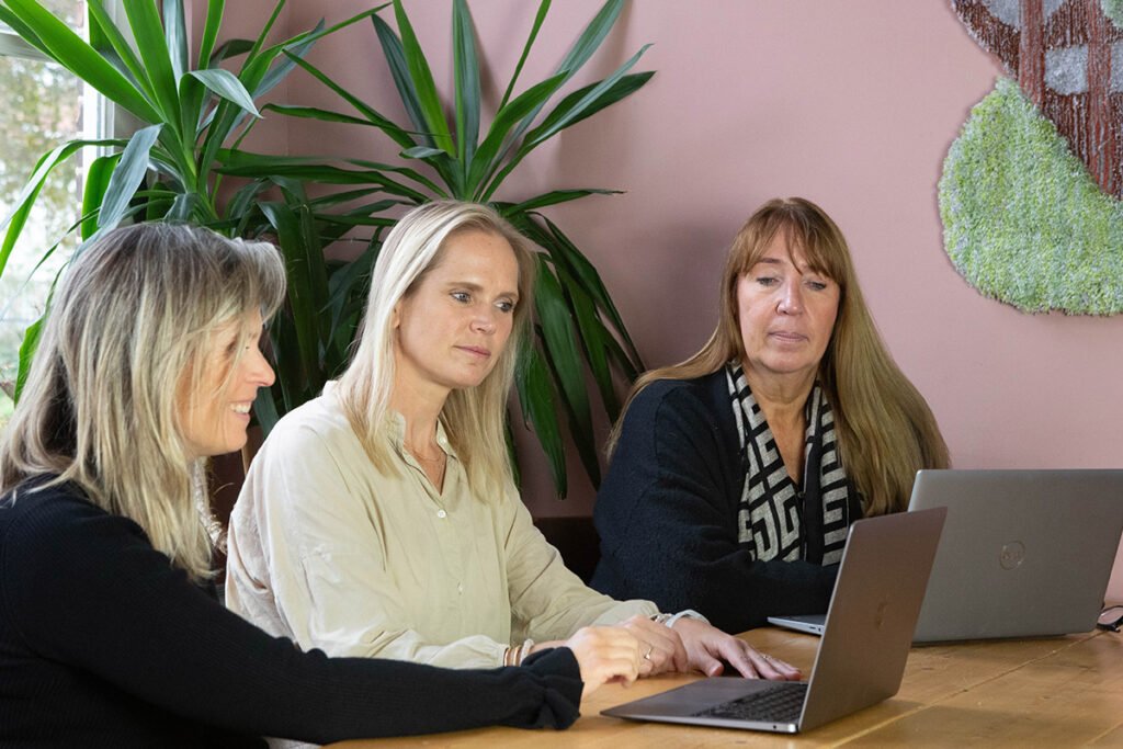 Project-Management---Dana-Communicatie